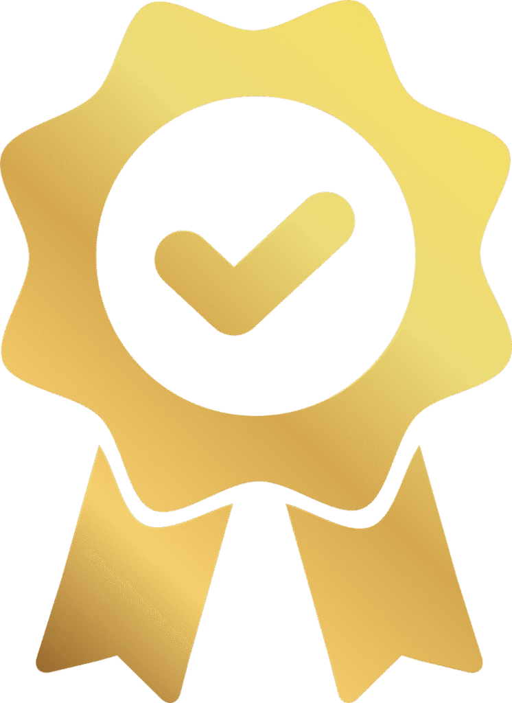 Małgorzata Naskręt