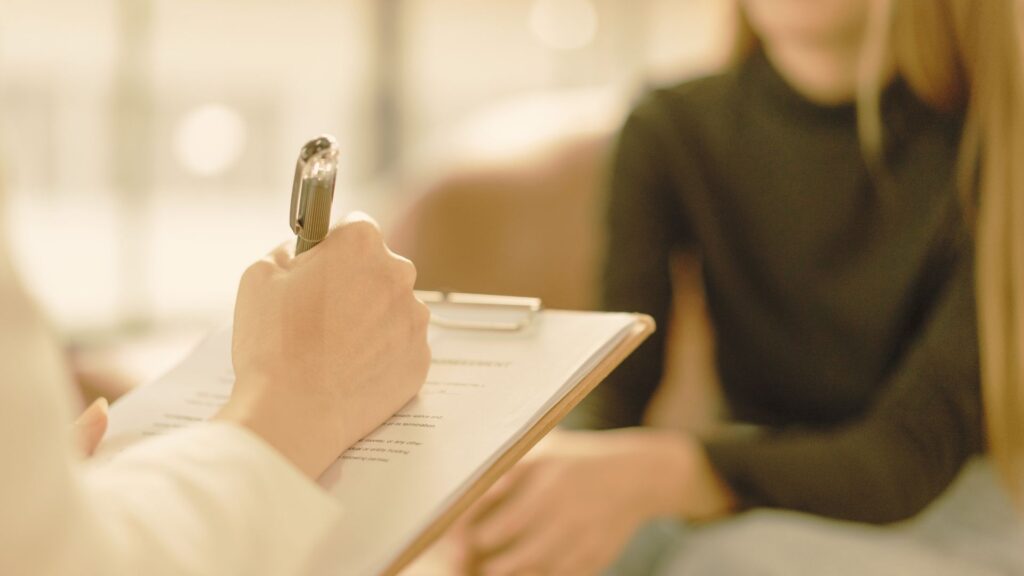 Małgorzata Naskręt