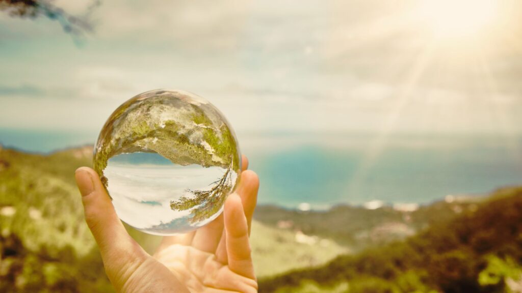 Małgorzata Naskręt