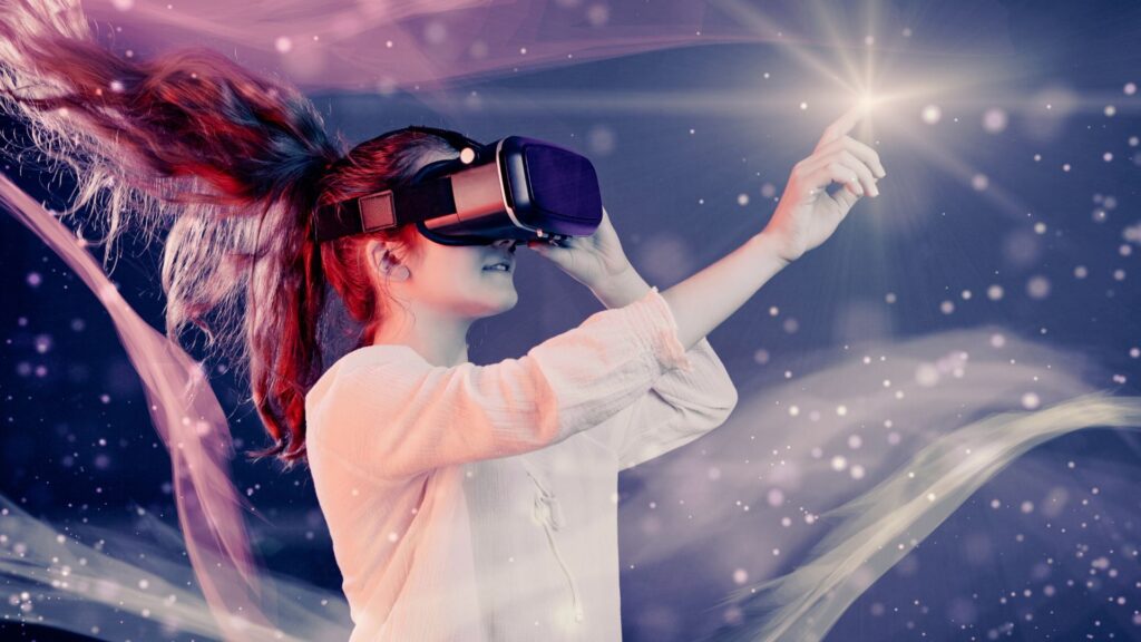 Małgorzata Naskręt