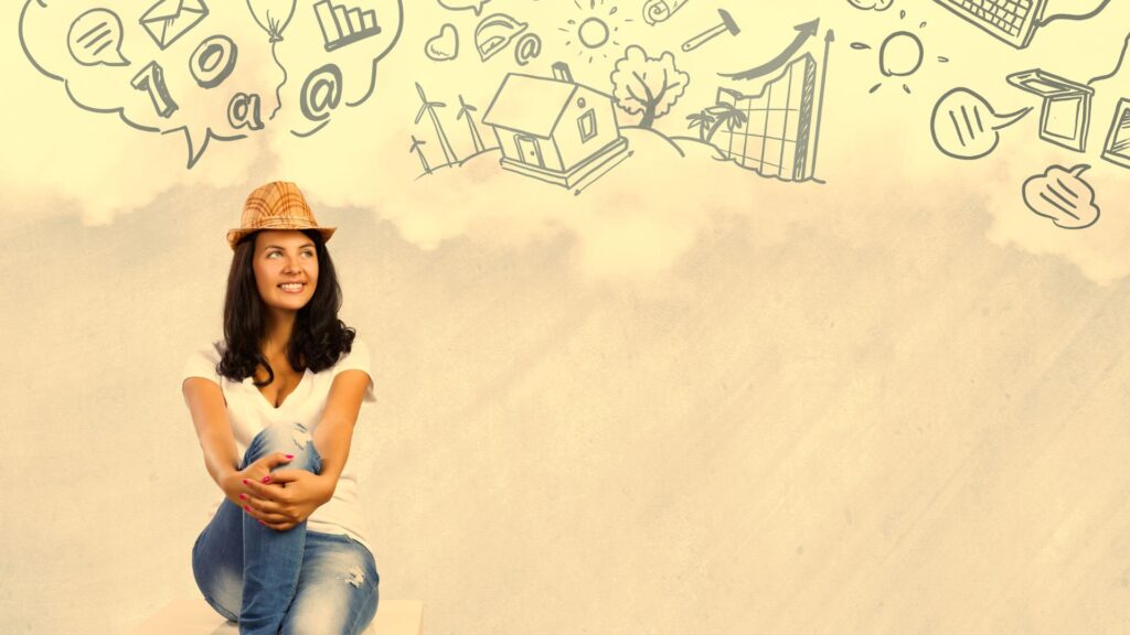 Małgorzata Naskręt